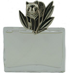 KENZO JUNGLE LE TIGRE perfume