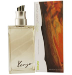 KENZO JUNGLE AFTERSHAVE 3.4 OZ,Kenzo,Fragrance