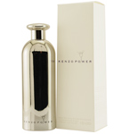 KENZO POWER cologne