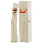 KENZO WINTER FLOWERS perfume