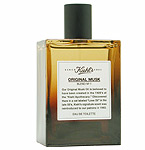 Kiehls By Kiehl's Original Musk EDT Spray 100ml (Unboxed)