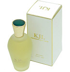 KJL KENNETH JAY LANE EAU DE PARFUM SPRAY 3.4 OZ,Kenneth Jay Lane,Fragrance