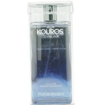 KOUROS SPORT SUMMER cologne