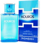 KOUROS SUMMER