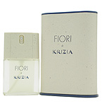 KRIZIA FIORI perfume