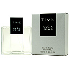 KRIZIA TIME cologne