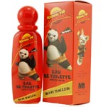 KUNG FU PANDA cologne