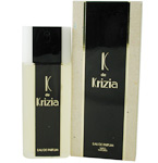 K DE KRIZIA by Krizia PERFUME EDT SPRAY 1.8 OZ,Krizia,Fragrance