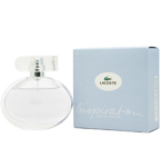 LACOSTE INSPIRATION perfume