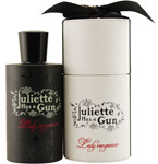 Juliette Has A Gun Eau De Parfum Spray