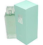 LALIQUE EAU DE LALIQUE