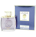 LALIQUE FAUNE EAU DE PARFUM SPRAY 2.5 OZ,Lalique,Fragrance