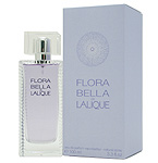 LALIQUE FLORA BELLA