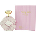 LALIQUE TENDRE KISS EAU DE PARFUM SPRAY 3.3 OZ,Lalique,Fragrance