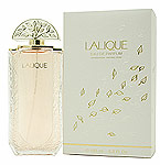 LALIQUE by Lalique PERFUME EAU DE PARFUM .15 OZ MINI,Lalique,Fragrance