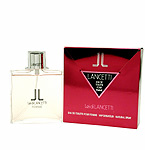 LANCETTI EDT SPRAY 3.4 OZ,Lancetti Parfums,Fragrance