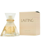 LASTING perfume
