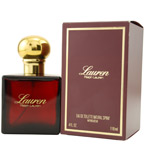 LAUREN PERFUME EDT SPRAY 4 OZ,Ralph Lauren,Fragrance
