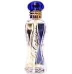 LES COPAINS perfume