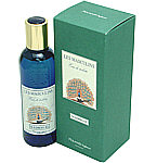 LES MASCULINS MADRIGAL cologne