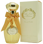 LES NUITS D'HADRIEN perfume