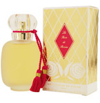 LES PARFUMS DE ROSINE perfume