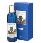 LES SENTEURS BOIS PRECIEUX perfume