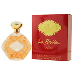 LE BAISER EDT SPRAY 3.3 OZ,Lalique,Fragrance