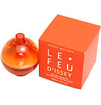 LE FEU D'ISSEY EDT SPRAY 1.6 OZ,Issey Miyake,Fragrance