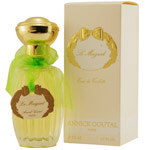 LE MUGUET perfume