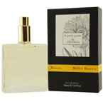 Mens Cologne Fragrances - LE PETIT GRAIN Cologne by Miller Harris