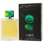LE VETIVER cologne