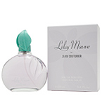 LILAS MAUVE