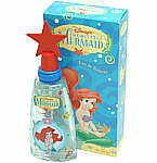 LITTLE MERMAID perfume