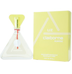 LIZ CLAIBORNE RED SUNSET perfume