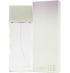 LIZ (NEW) by Liz Claiborne - EAU DE PARFUM SPRAY 1.7 OZ