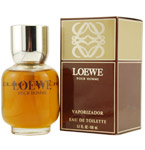 LOEWE POUR HOMME cologne