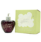 LOLITA LEMPICKA MIDNIGHT perfume