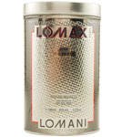 LOMAX cologne