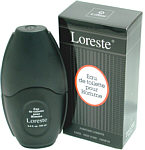 LORESTE EDT 3.4 OZ,Loreste,Fragrance