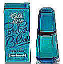 LOU LOU BLUE by Cacharel - EDT SPRAY 3.4 OZ