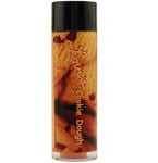 LOVES COOKIE DOUGH perfume