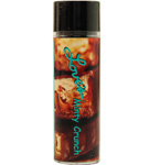 LOVES MINTY CRUNCH perfume