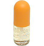LOVES VANILLA POP perfume