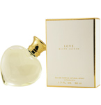 LOVE RALPH LAUREN perfume