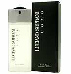 LUCIANO SOPRANI UOMO cologne