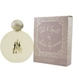 Lulu Guinness Cast A Spell Parfum Spray