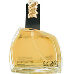 L'ARTE DI GUCCI perfume