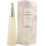 L'EAU D'ISSEY A DROP ON A PETAL perfume