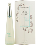 L'EAU D'ISSEY REFLECTIONS IN A DROP perfume